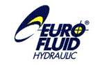 eurofluid