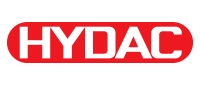 hydac