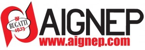 aignep