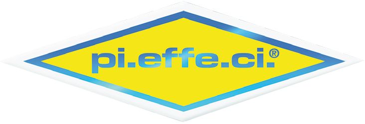 logo_pieffeci