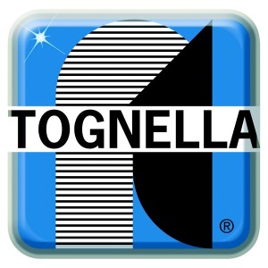 tognella