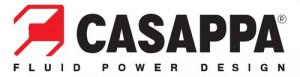 logo csa piccolo