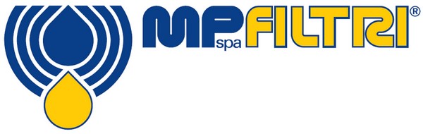 mp_logo