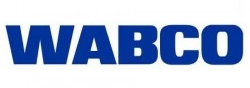 wabco